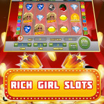 Gamble Gold Facility Jackpots Super Moolah Position Online