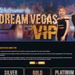 Vegas Harbors On the web