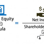 Book Value Formula How to Calculate Book Value of a Company?