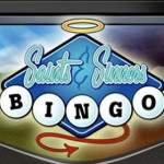 Better Real money Online slots games Out of 2024 To Earn Huge Honours United states of america