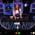 Better Real time Web based casinos You 2024