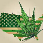 Choosing Marijuana Legalization