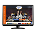 Better Casinos on the internet