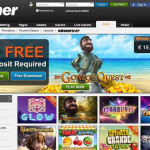 13000+ Totally thai paradise online slot free Gambling games