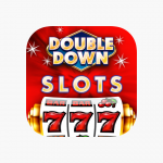 Diamonds Slot machine 1 dollar deposit bonus casinos Playing 100 percent free