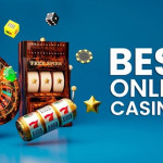 Greatest casino justspin casino Iphone Ports 2023