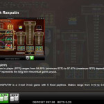 3d Slots Play 100 percent free three dimensional Slots Online