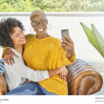 Get many out of your black lesbian dating experience