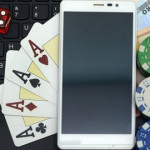 Angeschlossen Casinos Unter einsatz von Paysafe handy casino spiele Innovativ Nicht eher als 10 Einzahlung Für jedes 2023