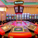 Online Gokhal Speculeren Te Tiki Wonders slotmachine U Beste Casino’s In Bonusgeld