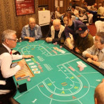 Top Neue Erreichbar Spielbank, In Alpenrepublik Pro Nebelmonat 2023