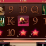 The gains And features Of Hot Luxury Video $5 deposit casino carnival queen game For Mac computer Digital Gaming Nightclubs