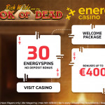 Have the Best Adventure During the best online mobile casino Our very own Exclusive Internet casino!