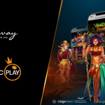 Greatest Real cash king of cards mobile Online casinos Away from 2023