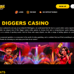 Free casino magic stars 3 slot online Slots