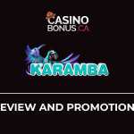 No-deposit see this website Gambling enterprises Usa