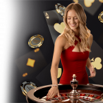 No-deposit one spin casino review online Cellular Local casino