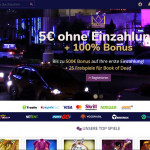 Best No deposit Casino Incentives And 100 percent free Revolves To possess Uk In the 2023