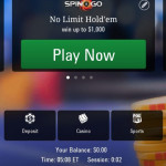 Pay By the visite site Cellular Local casino 2021