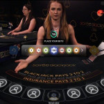 Dolphin’s Pearl, Kostenlos online casino mit book of ra echtgeld and Um Echtgeld Vortragen