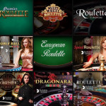 a dozen Greatest Bitcoin Gambling enterprises For casino classic fruit Large Profits And Greatest Bitcoin Games and Incentives