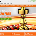 An educated Immediate casino 21casino no deposit bonus Withdrawal Bitcoin Casinos