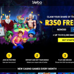 Finest All of us Totally magic shoppe slot online casino free Spins Casinos March 2024