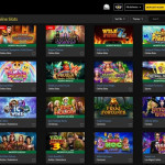 Spend By Cellular artic adventure hd mobile casino phone Web based casinos