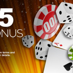 Top Online Casino No https://vogueplay.com/br/buffalo-power-megaways-playson2/ Deposit Bonus Portugal + 3500 !