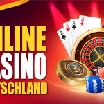 Top 10 Better Online gambling casino sunmaker review Sites For real Money September 2023