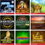 Greatest Real money casino king billy casino Casinos on the internet