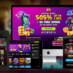 Web based casinos take a look at the web site here Recognizing Zelle Deposit