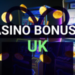 30+ No deposit Gambling karamba casino no deposit code establishment Incentive 2023