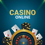 Finest Web based casinos The real deal Money 2024