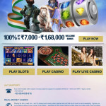 Center From Rio Slot machine game