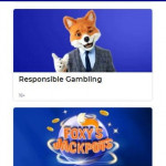 Die Besten Online paypal casino Casinos Qua 5 Ecu Einzahlung