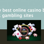 Spend By the Cellular telephone Casinos Instead of Gamstop, Cellular Costs Payment