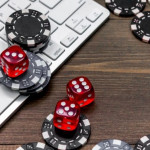 Vră-jitoresc Jackpot Bonus microgaming sloturi online Însă Depunere 50 Rotiri Gratuite