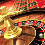 Dies Großzügige Inter city express Casino 25 Euroletten Provision Abzüglich Einzahlung Und 50 Freispiele