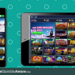 ᐈ Free slot machine online caligula Ports On line