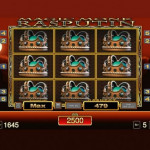 Better Cellular Gambling enterprise And 5 Dazzling Hot online slot Mobile Harbors United kingdom Out of 2023