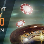 Finest 100 percent free Revolves No-deposit