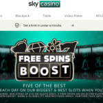 On line Personal clash of queens win Gambling enterprise 100 percent free Position Game