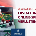 Vollständiger Prinzip Zur casino mit echtgeld startguthaben Datum Charmanter Belgischer Frauen