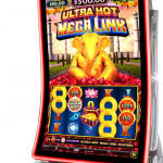 On-line casino casino holiday season Us A real income