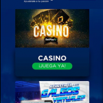 Legit Web based gold factory casino casinos In the us