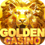 Bucks Coaster casino Dunder mobile Online slots games