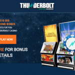 Totally free Revolves comeon casino slots No deposit British 2024