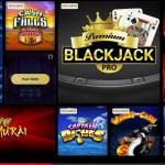 Free wonder woman slot machine online Harbors