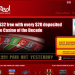 Internet casino No young pokies -deposit Incentives